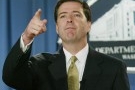 Giám đốc FBI: “Hãy bình tĩnh trong cuộc chiến bảo mật và an toàn”